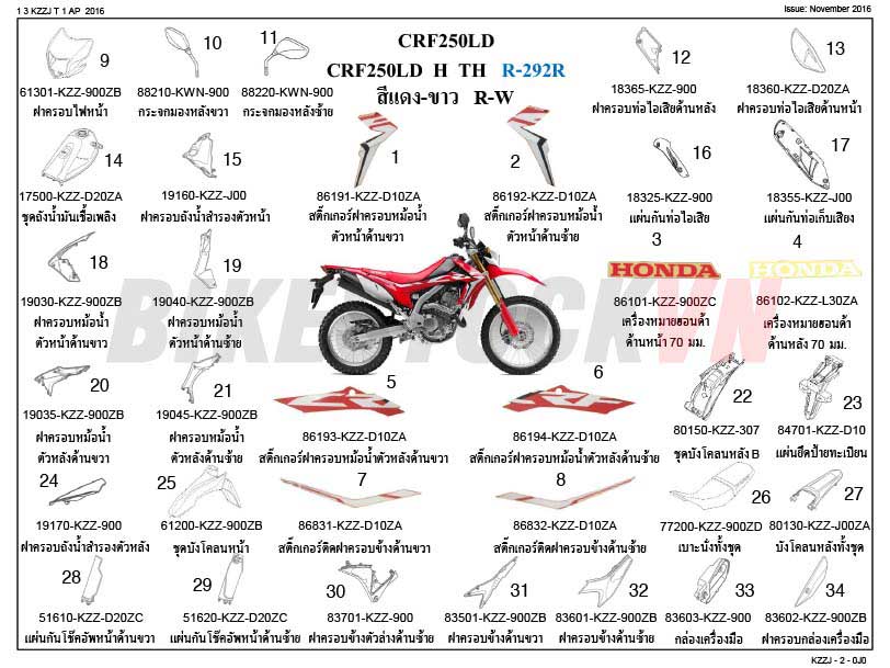 TEM/MÁC XE 2016